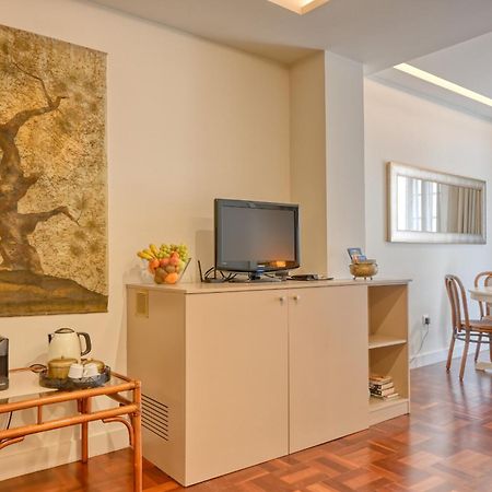 Colombo Square, A Home In Madeira Funchal  Esterno foto